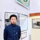 Afsaar photo