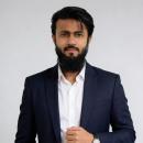 Mohd Ibrahim photo