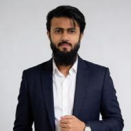 Mohd Ibrahim Class I-V Tuition trainer in Delhi