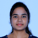Dudam S. photo