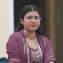 Roopkamal photo