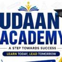 udaan academy photo