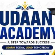 udaan academy Class I-V Tuition institute in Ghaziabad