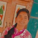 Valishetty A. Online Tutors trainer in Achampet
