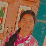 Valishetty A. Class I-V Tuition trainer in Achampet