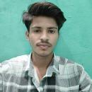 Lavkush Pathak Tuition trainer in Laundi