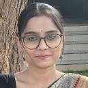 Ankita J. photo