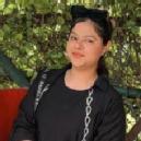 Mehak photo