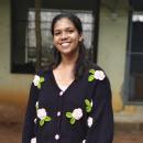 Anugraha Mariya photo