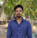 Jayasubash T photo