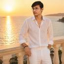 Nihal photo