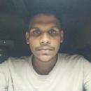 Ayush Yadav photo