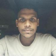 Ayush Yadav Class 8 Tuition trainer in Deoria