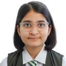 Riddhima S. photo