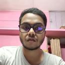 Ayush photo