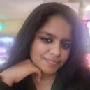 Anushka T. photo