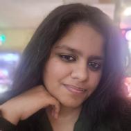 Anushka T. Class I-V Tuition trainer in Unchahar