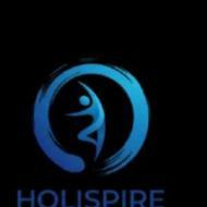 Holisphare Yoga institute in Muzaffarnagar