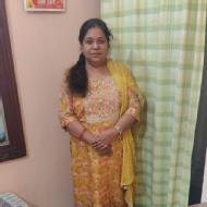 Mamatha Class I-V Tuition trainer in Bangalore