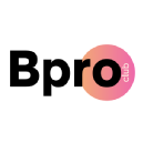 Bpro.Club photo