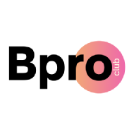 Bpro.Club BTech Tuition institute in Sahibzada Ajit Singh Nagar