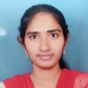Bhuvana C. Home Tutors trainer in Penugonda