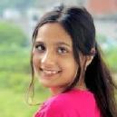 Muskan R. Class I-V Tuition trainer in Gurgaon