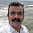 Vinay photo