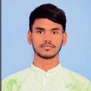 Kamran Akmal Class 7 Tuition trainer in Chennai