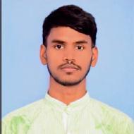 Kamran Akmal Class 7 Tuition trainer in Chennai
