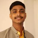 Pratik Pandit Online Tutors trainer in Sendhwa