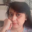 Hiralmukesh V. Class I-V Tuition trainer in Gondal