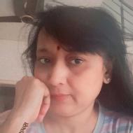 Hiralmukesh V. Class I-V Tuition trainer in Gondal