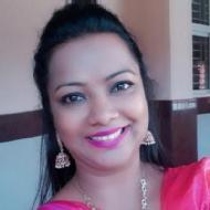 Romaine Class I-V Tuition trainer in Bangalore