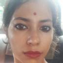 Piyasha Chowdhury Mukherjee photo