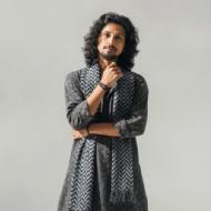 Kritikey Vilayatkat Vocal Music trainer in Raipur