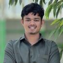 Prathmesh  Financial Planning trainer in Satara