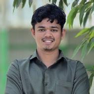 Prathmesh Stock Market Trading trainer in Satara