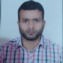 Rahul photo