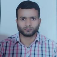 Rahul Class I-V Tuition trainer in Lucknow
