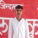 Ashish photo