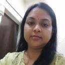Poonam G. BSc Tuition trainer in Barnala
