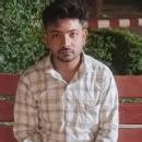 Dinesh Parul photo