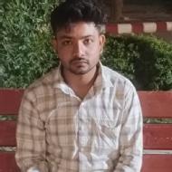 Dinesh Parul Class 12 Tuition trainer in Noida