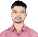 Chandan Chemistry Tutors trainer in Delhi
