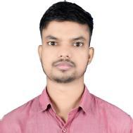 Chandan Class 10 trainer in Delhi