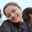 Manasi photo
