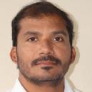 Ramesh Chaitanya photo