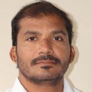 Ramesh Chaitanya Class 12 Tuition trainer in Kamareddy