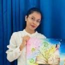 Reema V. photo